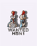 pic for Wanted H5N1